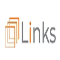 ilinksasia