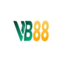 VB88