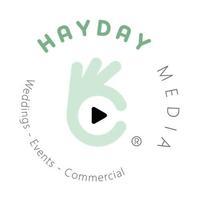 HayDay Media