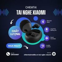 tainghexiaomichiemtai