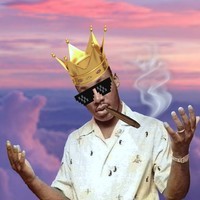 Martin_Lube_Her_Thing_Jr.