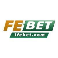 FEBET