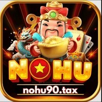 Nohu