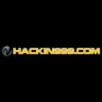 Hackin999 Com