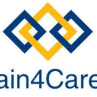 Train4career - Anger Management Workshop Toronto