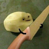 KAPTOXA HA FORD CONNECT