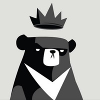 Bearz101
