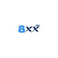 8XX – Cổng game cá cược trực tuyến hàng đầu