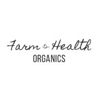 Farmtohealthorganics