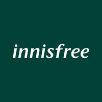 Innisfree Việt Nam