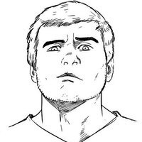 Дмитрий Невский