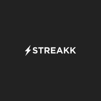 Streakk