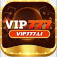 VIP777 – Cổng game đổi thưởng không giới hạn!