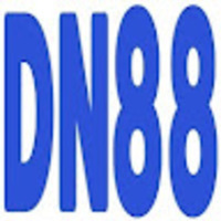 DN88
