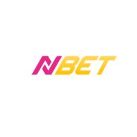 Nbet