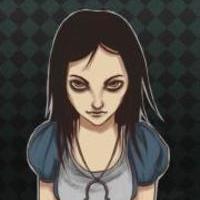Anko Ru