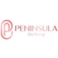 Peninsula Private - Căn hộ cao cấp Thuận Phước Đà Nẵng