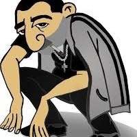 Давид Марухян