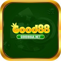 Good88 - good88aa.net, Sân Cược Số #1 Thế Giới, Tặng 888K