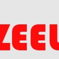 ezeelogin22