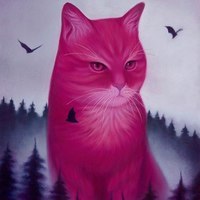 Егор Кузнецов