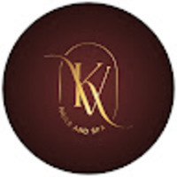 KV Nails and Spa