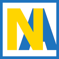 NAnovosti Novosti Izrailya Nikk.Agency