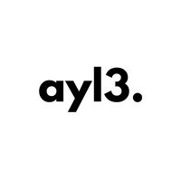 AYL3 TV