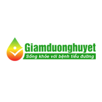 Giảm Đường Huyết