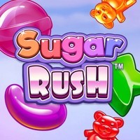 sugarrush