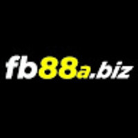 FB88