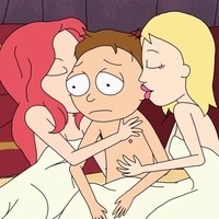 Роман Кузнецов