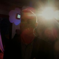 Marshall James Kavanaugh