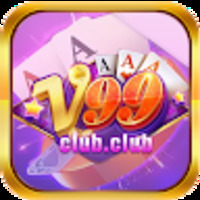 v99clubclub