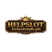 HelpSlot