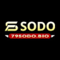 79SODO  