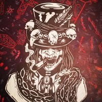 Darkvision