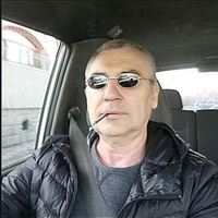 Василий Ромашкин