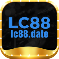 lc88date