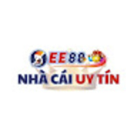 EE88