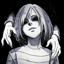 Coub profile picture for @discipline
