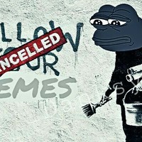 IFShrek_N9ne