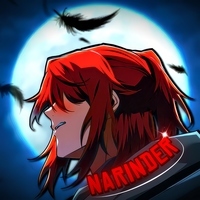 NarindeR