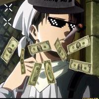 Bad boy ^.^