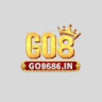 Nhà cái GO8