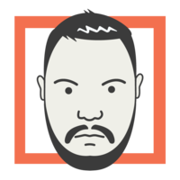 Ilya Nosik