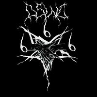 DSWcrew