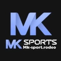 mk sport 