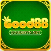 Good88vn