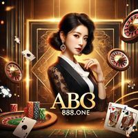 ABC8 – Nơi cơ hội và giải trí giao thoa.